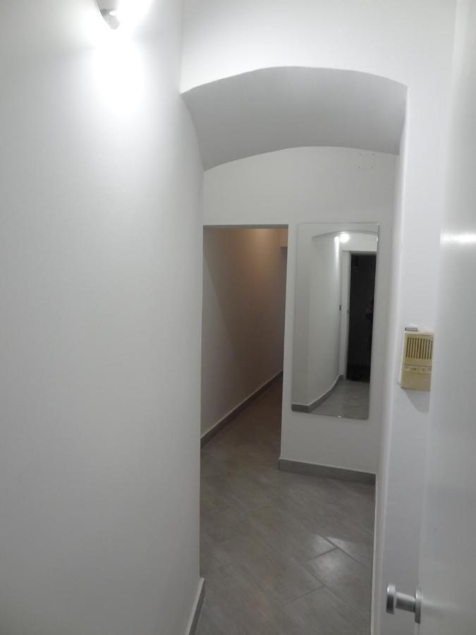 Tabor - Apartments Rozmanova Street Ljubljana Ngoại thất bức ảnh